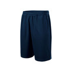 Shorts Malfini Miles M MLI-61202 Clothing/Training/Malfini Malfini