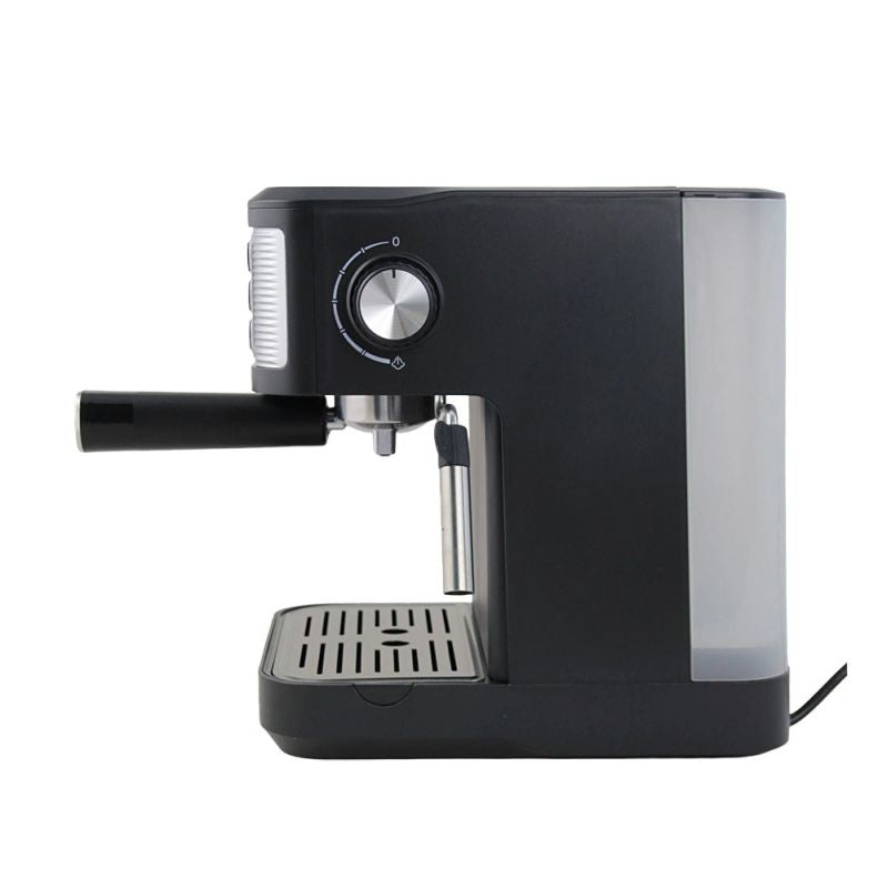 ESPERANZA CATURRA COFFEE MACHINE EKC011 AGD - Produkty/Ekspresy do kawy Your Sports Performance
