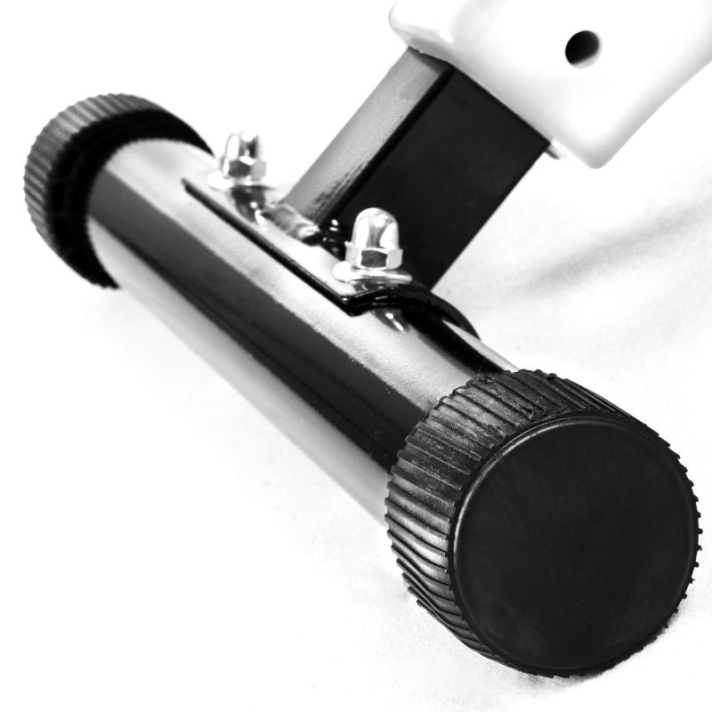 Spokey Onego 926190 mechanical exercise bike Accessories/Training equipment/Rowery, orbitreki Your Sports Performance