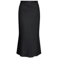 Calvin Klein Midi W K20K203514 skirt Clothing/Lifestyle/spódniczki, sukienki/Calvin Klein Your Sports Performance