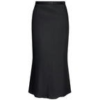 Calvin Klein Midi W K20K203514 skirt Clothing/Lifestyle/spódniczki, sukienki/Calvin Klein Your Sports Performance