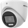 4IN1 CAMERA HIKVISION DS-2CE76U0T-LMF(2.8mm)(O-STD) CCTV IP/Kamery Your Sports Performance