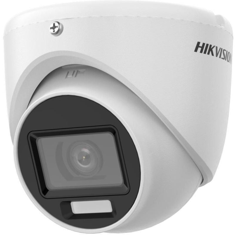 4IN1 CAMERA HIKVISION DS-2CE76U0T-LMF(2.8mm)(O-STD) CCTV IP/Kamery Your Sports Performance