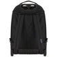 JanSport Driver 8 Backpack Bag EK0A5BALN55 Accessories/Plecaki Your Sports Performance