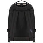 JanSport Driver 8 Backpack Bag EK0A5BALN55 Accessories/Plecaki Your Sports Performance