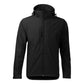 Jacket Adler Performance M MLI-52201 Clothing/Training/Adler Your Sports Performance