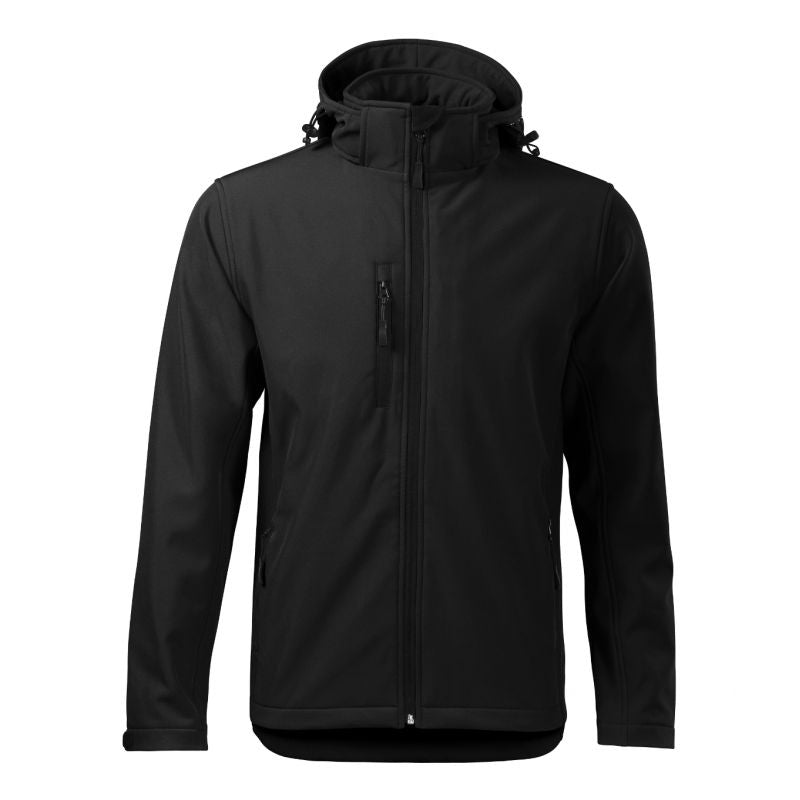 Jacket Adler Performance M MLI-52201 Clothing/Training/Adler Your Sports Performance