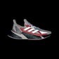 Adidas running shoes X9000L4 FW8406 In preparation Adidas