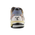 Adidas Supernova Cushion 7 Chalky M GZ4887 shoes Footwear/Lifestyle Adidas