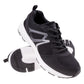 Men's MADIUN Shoes In preparation Your Sports Performance