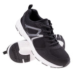 Men's MADIUN Shoes In preparation Your Sports Performance