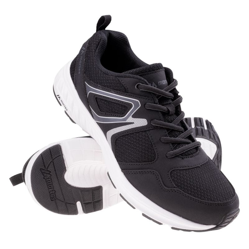 Men's MADIUN Shoes In preparation Your Sports Performance