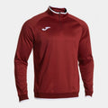 JOMA Combi Premium Sweatshirt 104369.672 Clothing/Football/Joma Joma