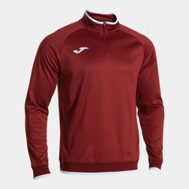 JOMA Combi Premium Sweatshirt 104369.672 Clothing/Football/Joma Joma