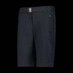 Cmp Woman Bermuda Shorts W 3T59136/U423 Clothing/Outdoor/CMP Your Sports Performance