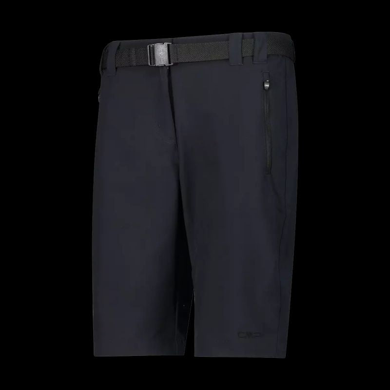 Cmp Woman Bermuda Shorts W 3T59136/U423 Clothing/Outdoor/CMP Your Sports Performance