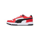 Puma Rbd Game Low M 386373 20 shoes Footwear/Lifestyle Puma