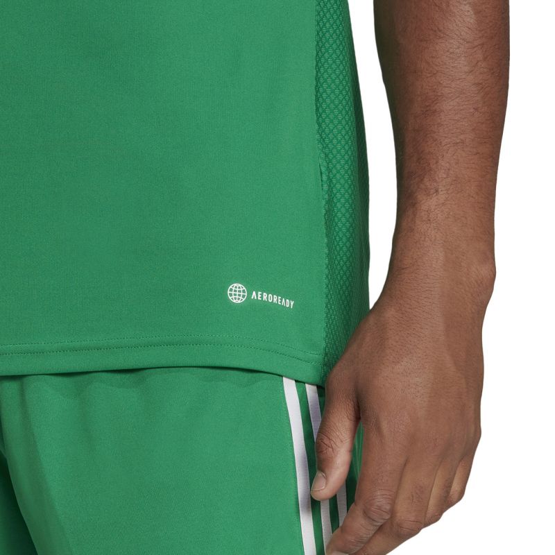 Adidas Tiro 23 League Jersey M IC7477 Clothing/Football Adidas
