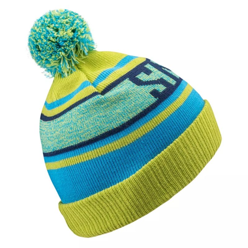 Bejo Barro Jr Cap 92800438428 Clothing/Outdoor/Czapki, szaliki, rękawiczki, maski/Bejo Your Sports Performance