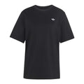 adidas Essentials Originals Women's T-Shirt KQ6723