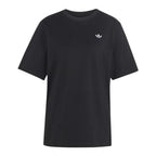 adidas Essentials Originals Women's T-Shirt KQ6723