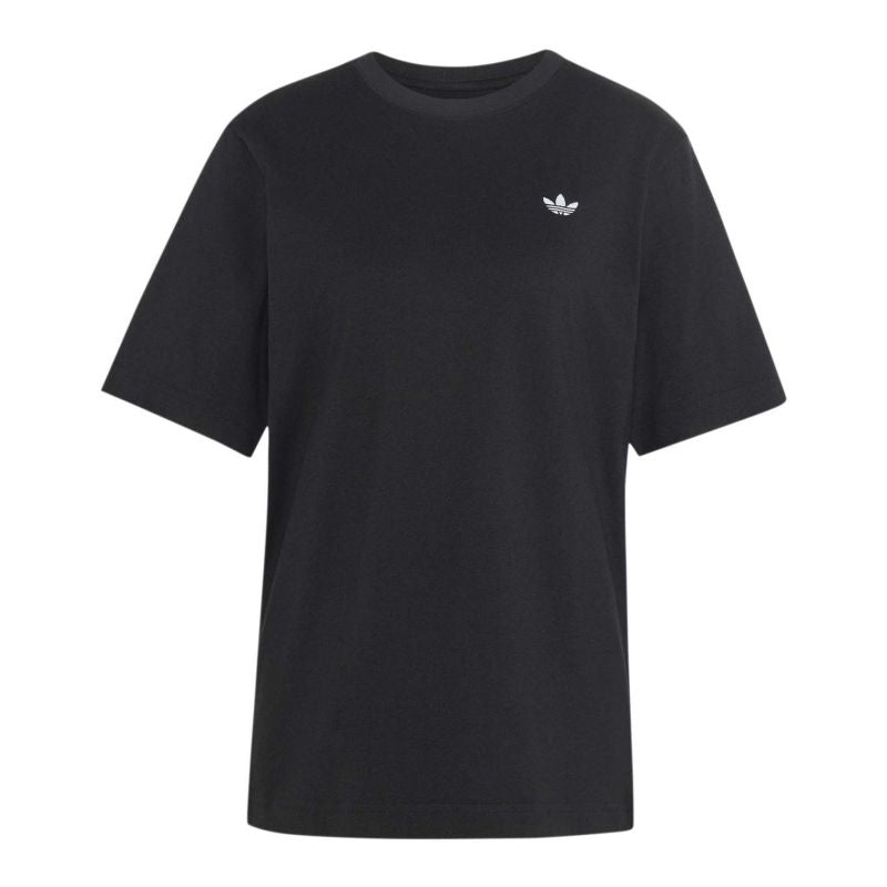 adidas Essentials Originals Women's T-Shirt KQ6723