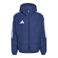 adidas Tiro 26 Winter Jacket KA8024