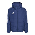adidas Tiro 26 Winter Jacket KA8024