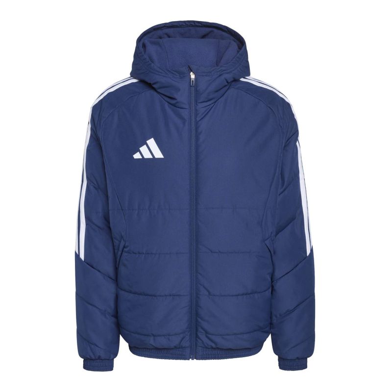 adidas Tiro 26 Winter Jacket KA8024