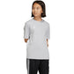 Adidas Table 23 Jersey Jr IA9153 Clothing/Training Adidas