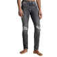 Calvin Klein Jeans Skinny M J30J323366 jeans Clothing/Lifestyle/Trousers, shorts/Calvin Klein Jeans Your Sports Performance