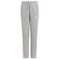 Pants adidas 3 Stripes PT Jr IC6127 Clothing/Training Adidas