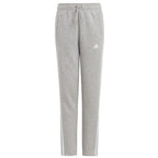 Pants adidas 3 Stripes PT Jr IC6127 Clothing/Training Adidas