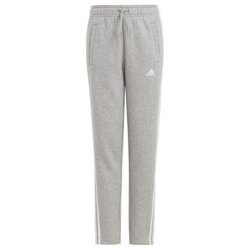 Pants adidas 3 Stripes PT Jr IC6127 Clothing/Training Adidas