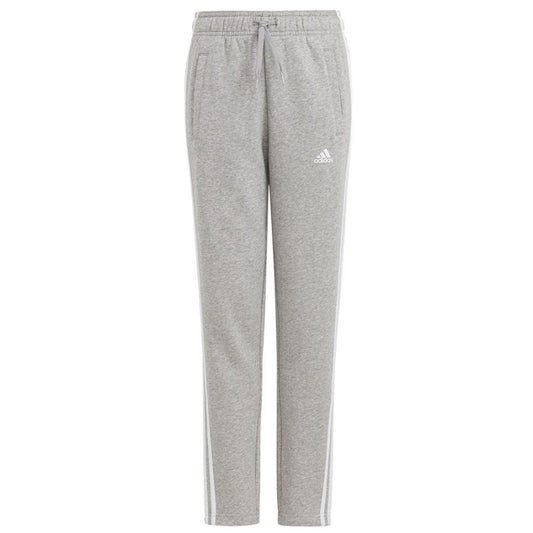 Pants adidas 3 Stripes PT Jr IC6127 Clothing/Training Adidas
