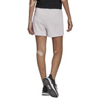 Adidas SL Short W HE0439 Clothing/Lifestyle/Trousers, shorts Adidas