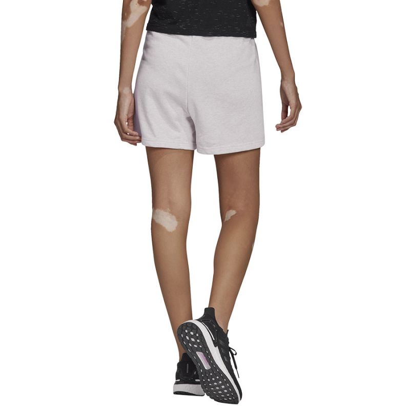 Adidas SL Short W HE0439 Clothing/Lifestyle/Trousers, shorts Adidas