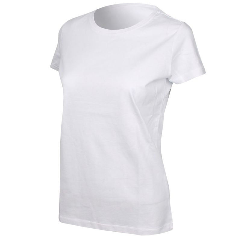 T-shirt Lpp W 22160-20 Clothing/Lifestyle/T-shirts/Iguana Your Sports Performance