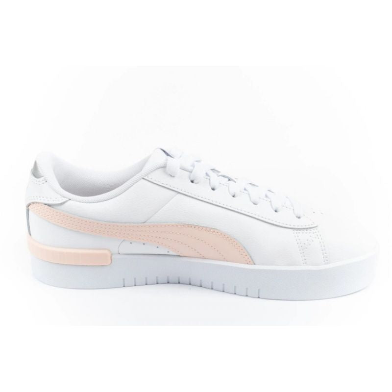 Puma Jada W shoes 386401 04 Footwear/Lifestyle Puma