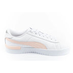 Puma Jada W shoes 386401 04 Footwear/Lifestyle Puma