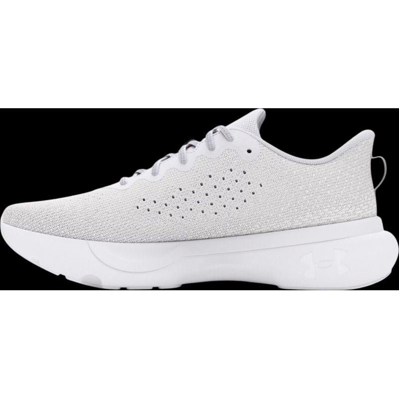 Under Armour UA Infinite M 3027523-103 Running Shoes Footwear/Running/Men Your Sports Performance
