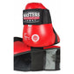 OSK-1 leather foot protectors (WAKO APPROVED) In preparation Your Sports Performance