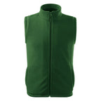 Rimeck unisex fleece vest Next MLI-518GR Clothing/Outdoor/Rimeck Your Sports Performance