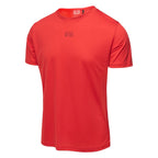 Men's RIVE Short Sleeve T-Shirt