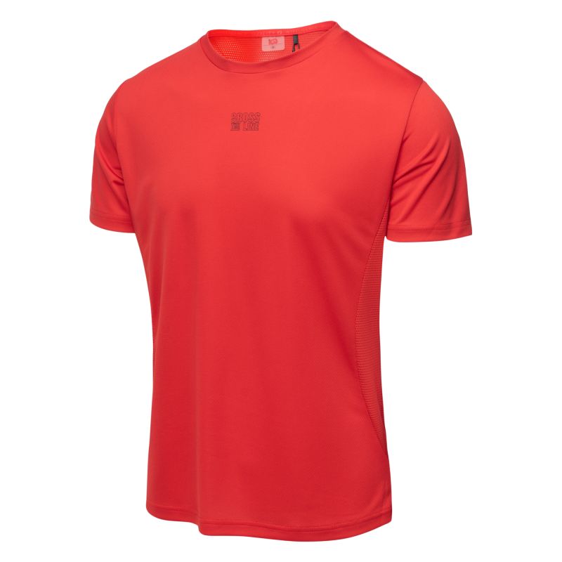 Men's RIVE Short Sleeve T-Shirt