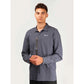 Salewa Fanes Wool Dry Shirt ML/S SRT 27762-3988 Clothing/Outdoor/Salewa Your Sports Performance