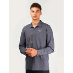 Salewa Fanes Wool Dry Shirt ML/S SRT 27762-3988 Clothing/Outdoor/Salewa Your Sports Performance