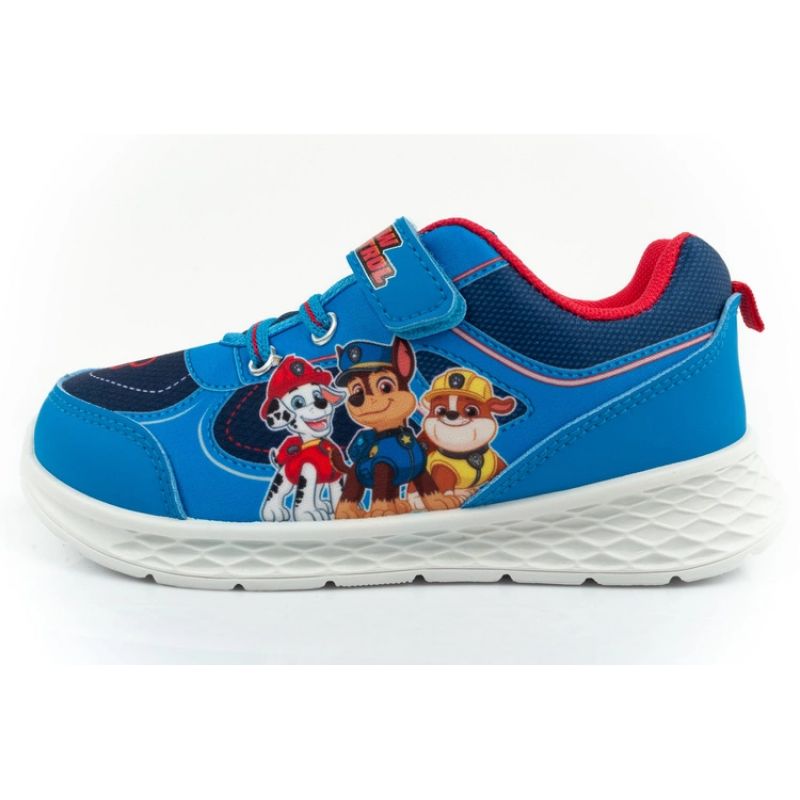 Leomil Jr Shoes PW011973 Footwear/Lifestyle/Leomil Your Sports Performance