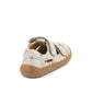 Froddo BAREFOOT SANDAL (G3150291-12) Froddo