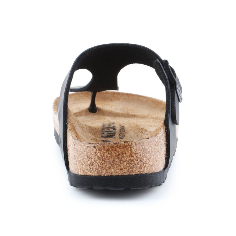 Birkenstock Gizeh W 0043693 flip-flops Footwear/Lifestyle/Brinkenstock Birkenstock